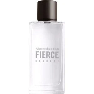Abercrombie & Fitch – Fierce Cologne