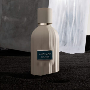 Amouage – Outlands