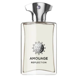 Amouage – Reflection Man