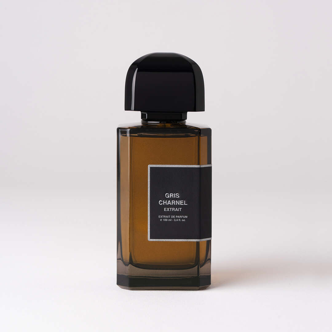 BDK Parfums – Gris Charnel Extrait