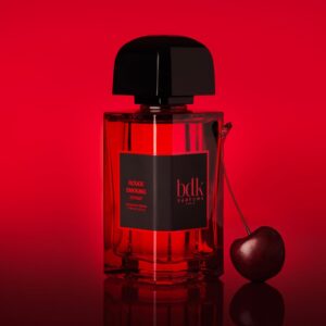 BDK Parfums – Rouge Smoking Extrait