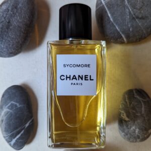 Chanel – Sycomore EDP