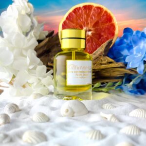 City Rhythm – San Diego