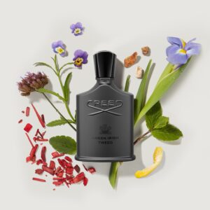 Creed – Green Irish Tweed