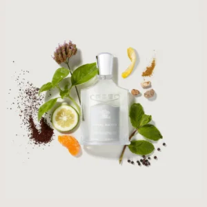 Creed – Royal Water