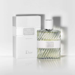 Dior – Eau Sauvage Cologne