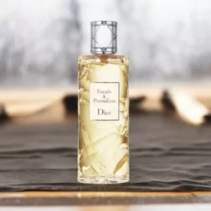 Dior – Escale À Portofino
