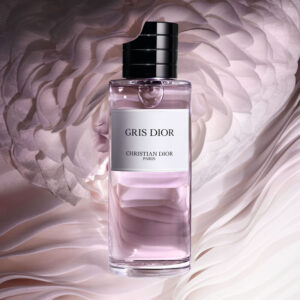 Dior – Gris Dior