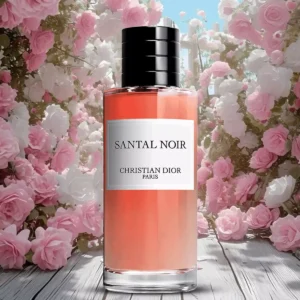 Dior – Santal Noir