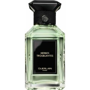 Guerlain – Herbes Troublantes