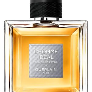 Guerlain – L'Homme Ideal EDT