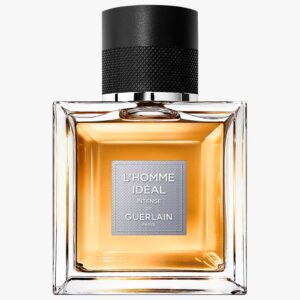 Guerlain – L'Homme Ideal L'Intense EDP