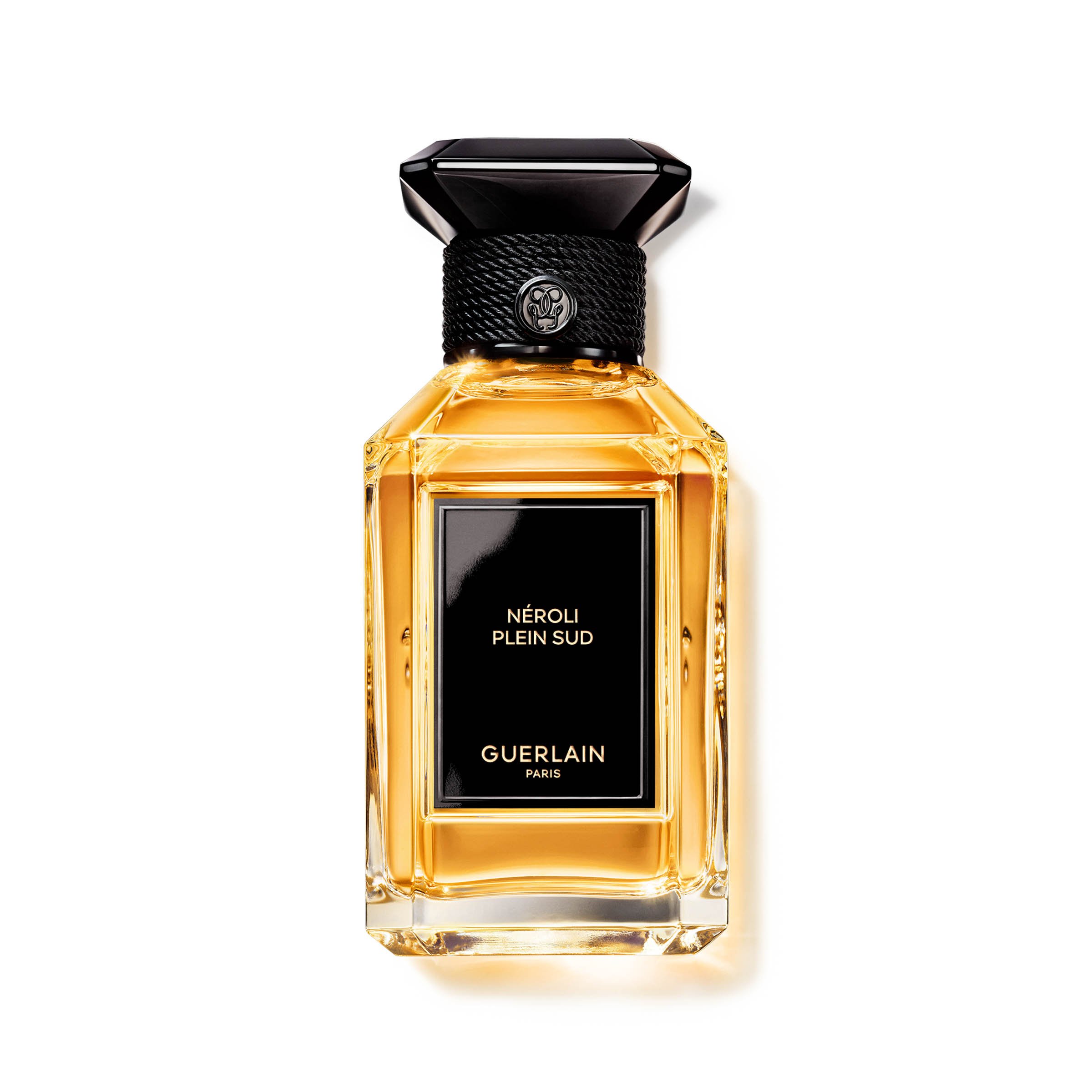 Guerlain – Neroli Plein Sud