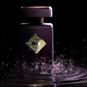Initio – Parfums Psychedelic Love