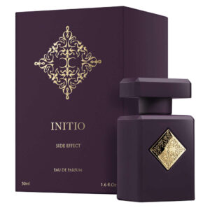 Initio – Parfums Side Effect