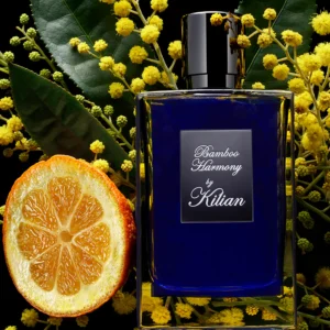 Kilian – Bamboo Harmony