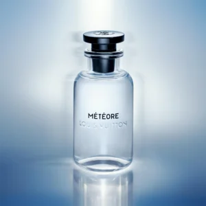 Louis Vuitton – Meteore