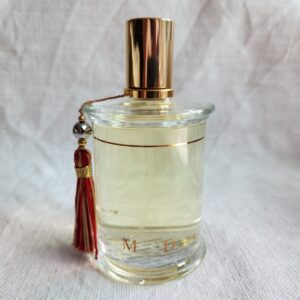 MDCI Parfums – Invasion Barbare