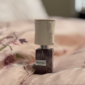 Nasomatto – Blamage