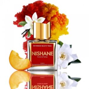 Nishane – Hundred Silent Ways
