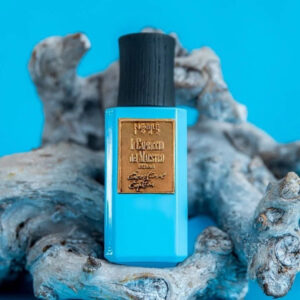 Nobile 1942 – Il Capriccio del Maestro