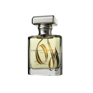 Ormonde Jayne – Montabaco EDP