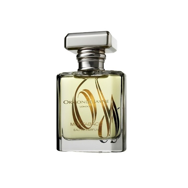 Ormonde Jayne – Montabaco EDP