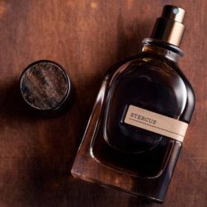 Orto Parisi – Stercus