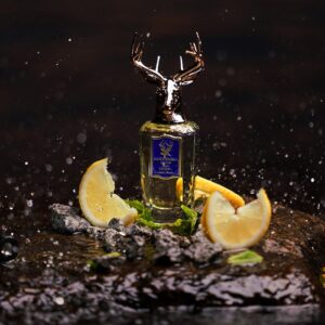 Pana Dora – Aqua de Dora