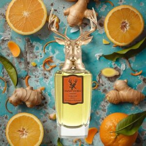 Pana Dora – Forever Love