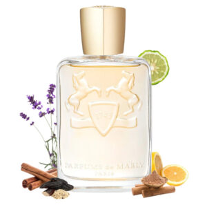 Parfums de Marly – Darley