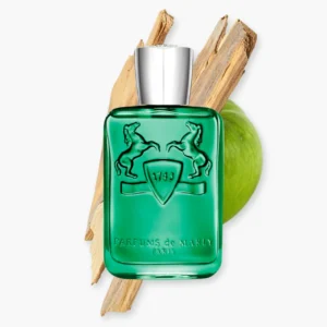 Parfums de Marly – Greenley