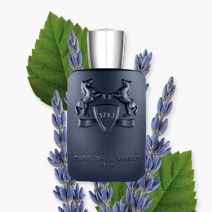 Parfums de Marly – Layton