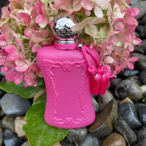 Parfums de Marly – Oriana