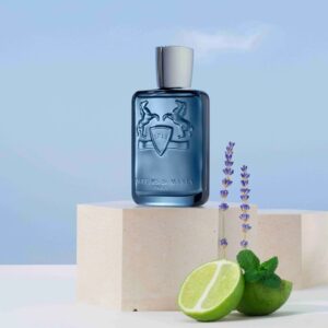 Parfums de Marly – Sedley