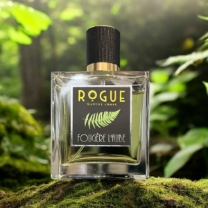 Rogue Perfumery – Fougere l Aube