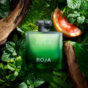 Roja London – Apex Eau Intense