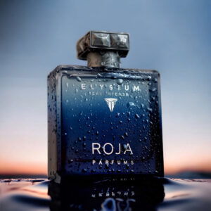 Roja London – Elysium Pour Homme Eau Intense