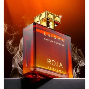 Roja London – Enigma PARFUM Cologne