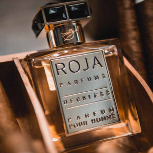 Roja London – Reckless PARFUM Pour Homme
