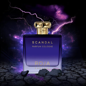 Roja London – Scandal Pour Homme Pc
