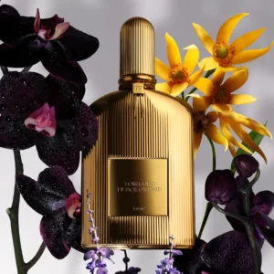 Tom Ford – Black Orchid PARFUM