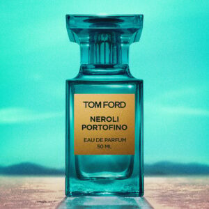 Tom Ford – Neroli Portofino EDP