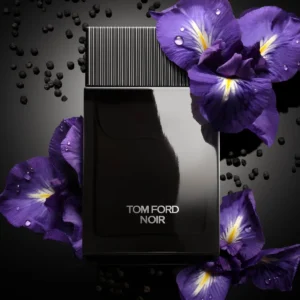 Tom Ford – Noir EDP