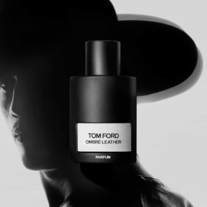 Tom Ford – Ombre Leather PARFUM