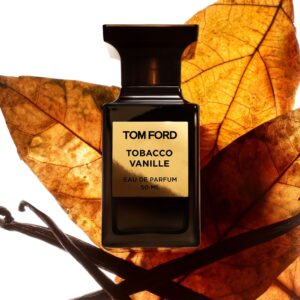 Tom Ford – Tobacco Vanille