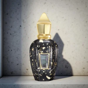 Xerjoff – Homme Anniversary