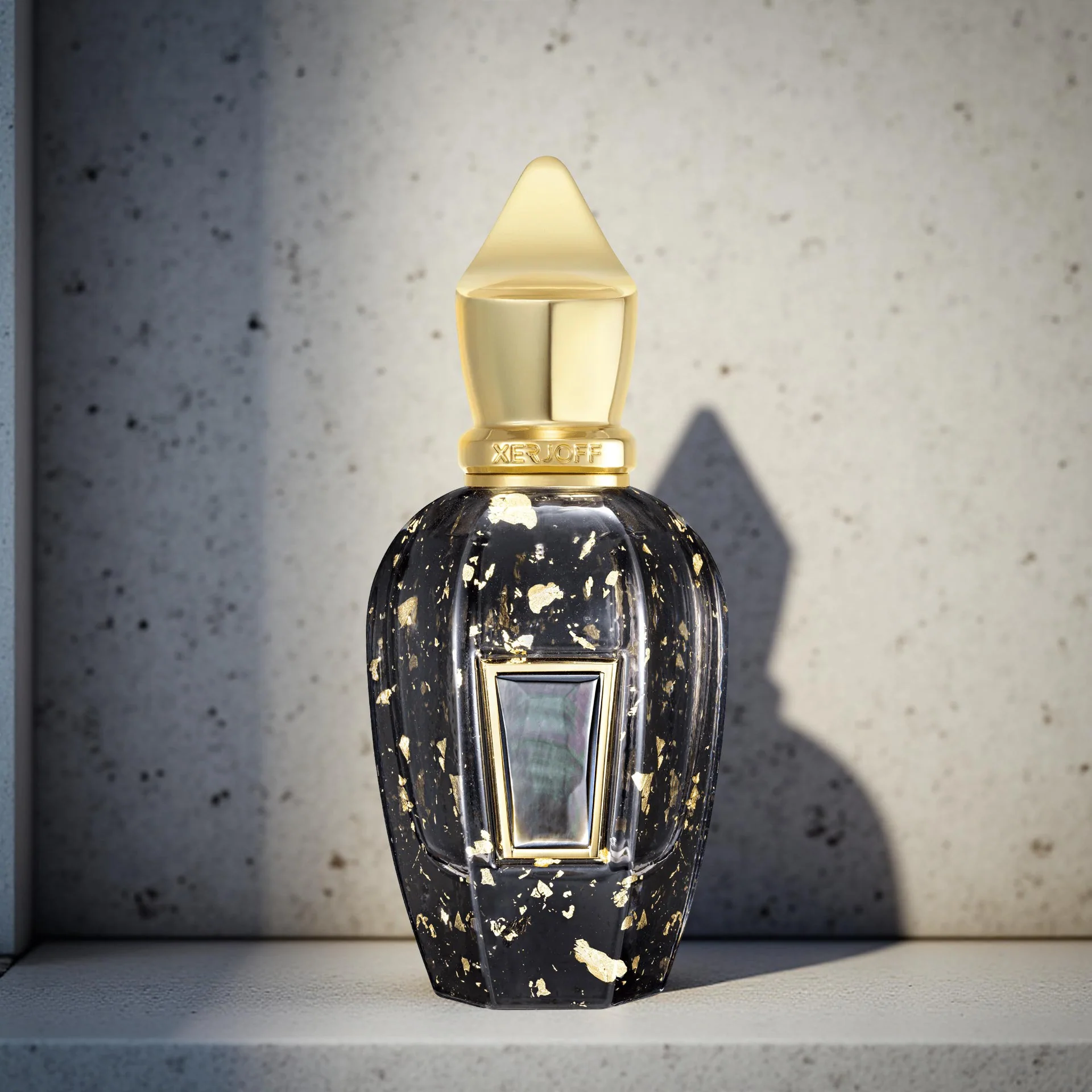 Xerjoff – Homme Anniversary