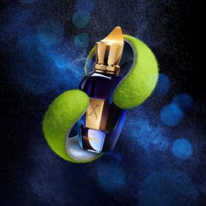 Xerjoff – Torino22