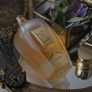 Xerjoff – Xj 1861 Naxos